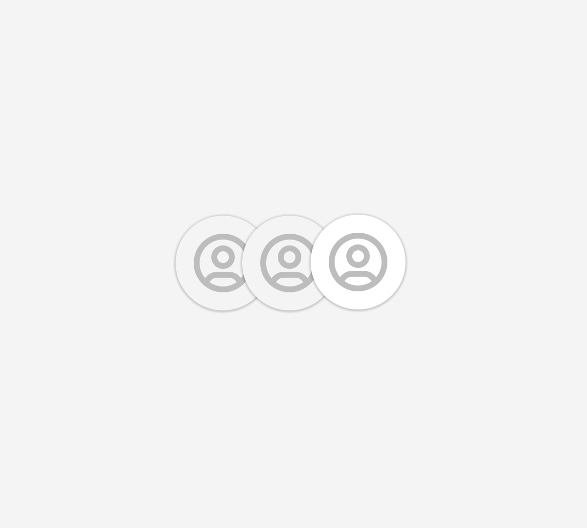 Avatar Group
