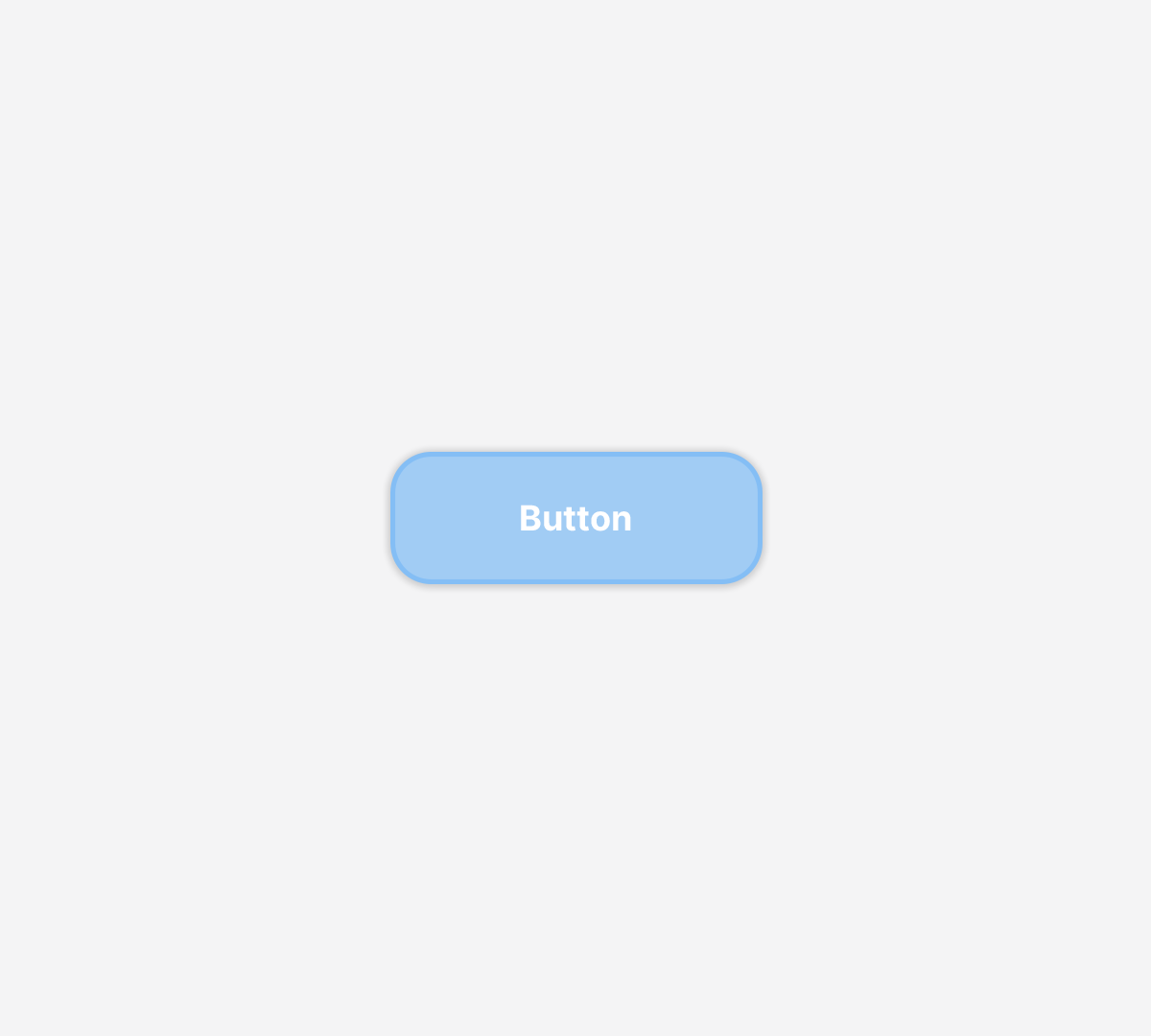 Buttons