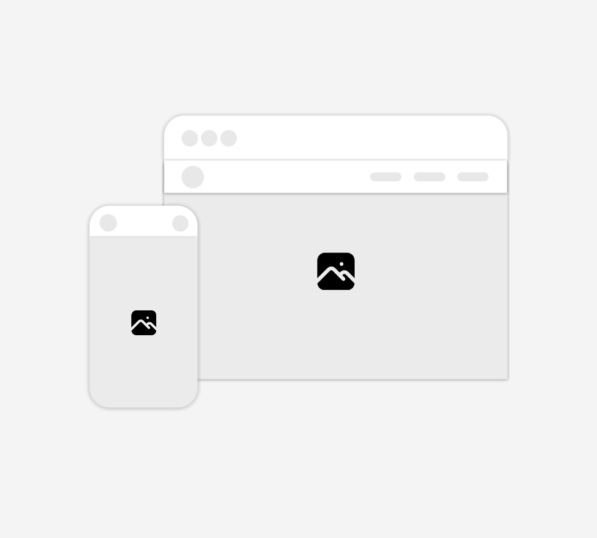 Device