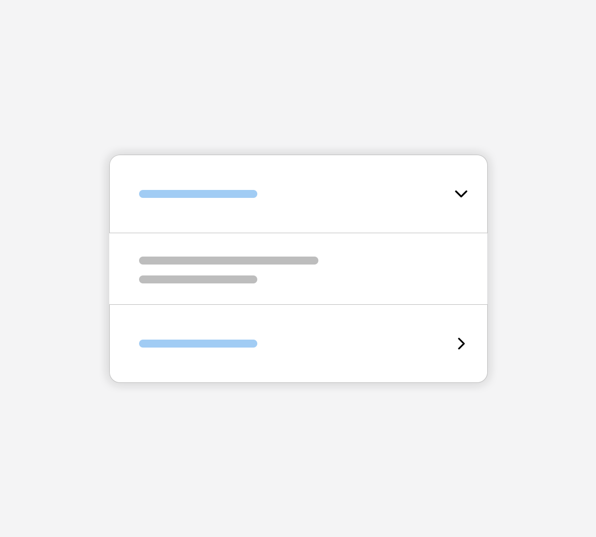 FAQs