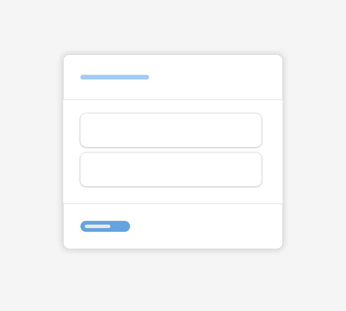 Forms