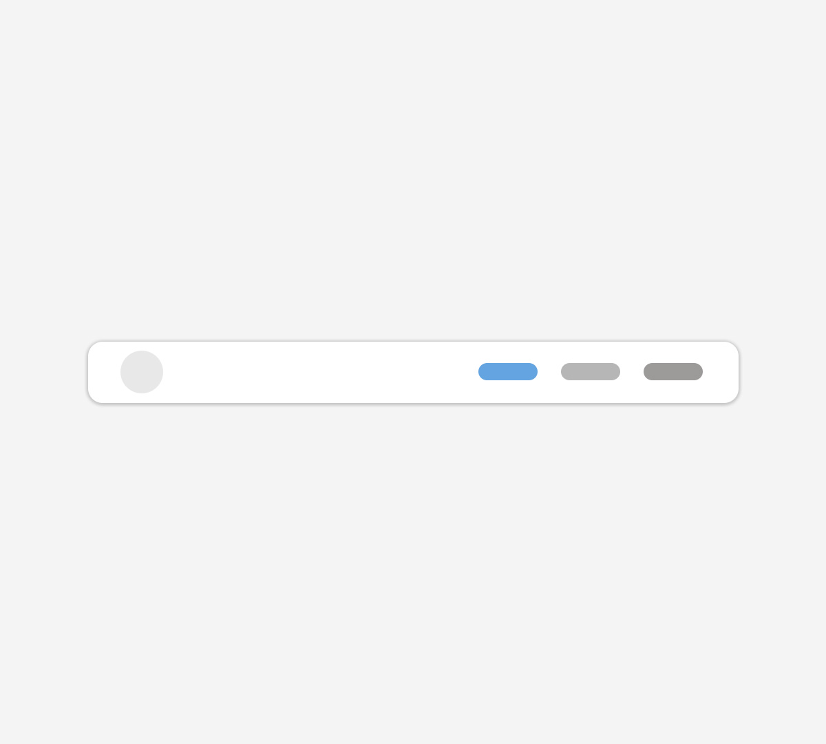 Navbar