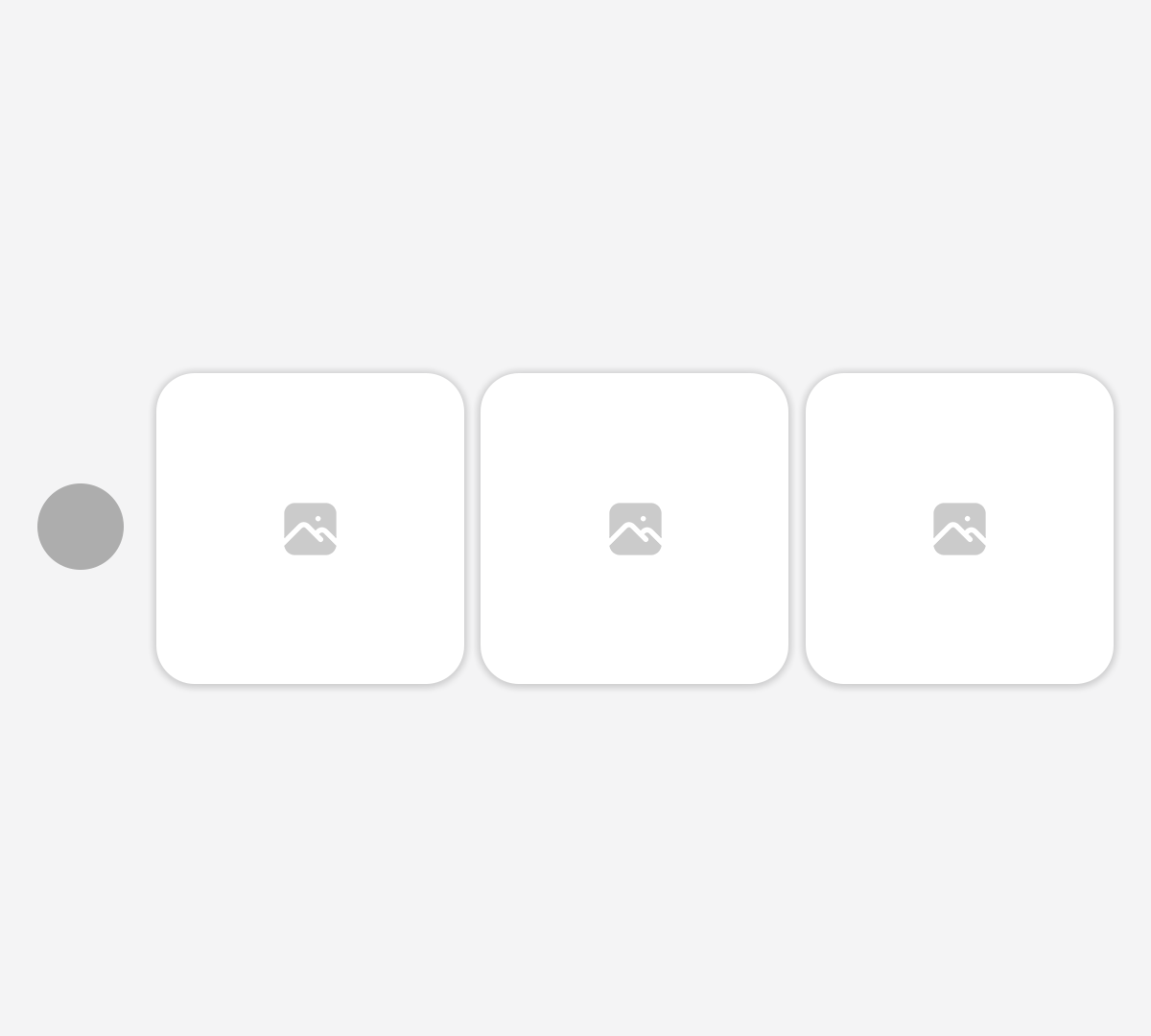 Product Carousel