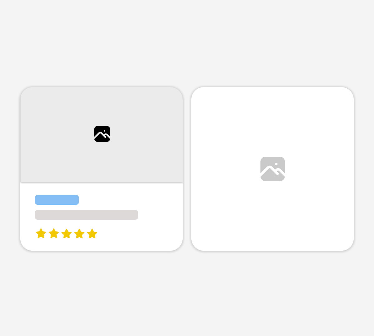 Product Collections