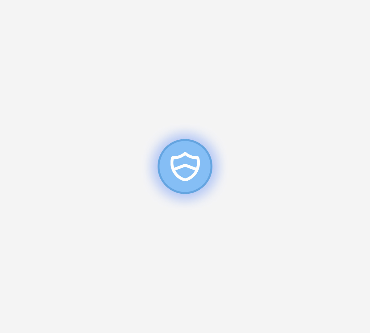 Static Icons