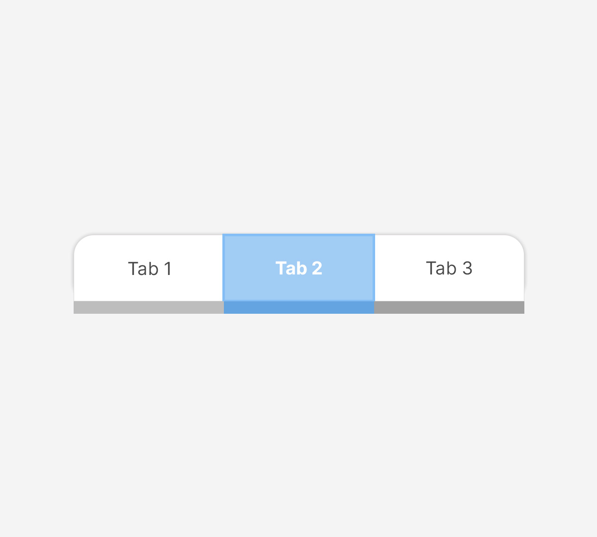 Tabs