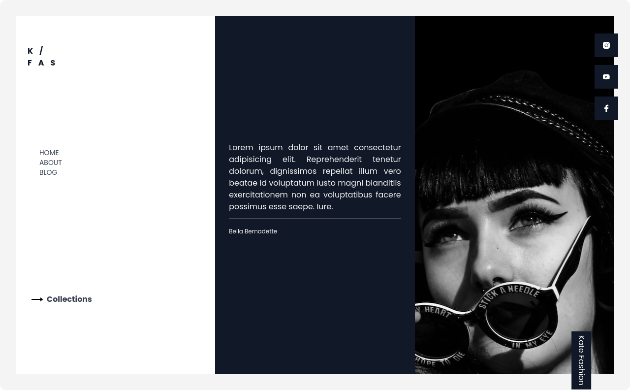 ImageExample02